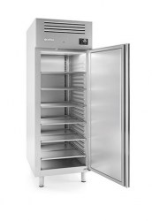 No hay imagen establecida 